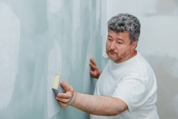 Best Dehumidification Services  in Johnson, AR